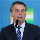 평가,보우소나,조사,포인트,긍정적,정부