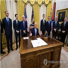 이스라엘,국가,바레인,카타르,오만,미국,걸프지역