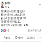 코로나,대통령,국민,상황,방역,정부