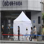 병상,확진,수도권,이날,치료