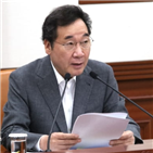 보석,후보,목사