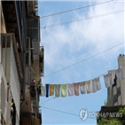 장마,중부지방,강원,북부