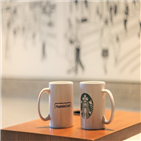 파주시,스타벅스,야당점