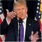 중국,트럼프,대통령,미국,알리바바,기업