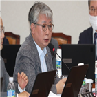 의원,국민,민주당,전당대회