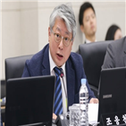 국민,전당대회,의원