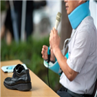 경찰,정씨,혐의