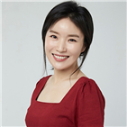 박성연,도도,라라솔,배우