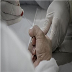 확진,코로나19,가운데,도시