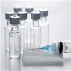 백신,특허,중국,코로나19,임상시험