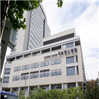 세브란스병원,간호사