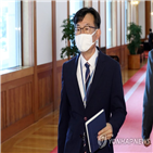 시장,수도권,실장,조치