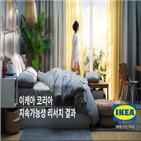 실천,지속가능성,생각