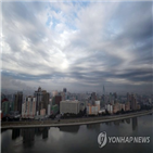 북한,스웨덴,대사관,외교관