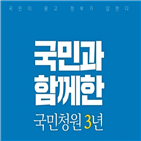 국민,국민청원,영상,청원