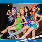 콘셉트,루나솔라,무대