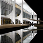 코로나19,대통령실,판정,보우소나,양성