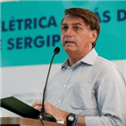 평가,보우소나,대통령,대한,조사,포인트