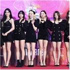 고소,진행,모어