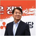 대표,대통령,발언,코로나19