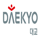 대교,온라인,학습