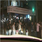 브라질,마스크,확진,코로나19,대통령