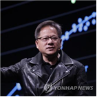 매출,엔비디아,데이터센터,사업,분기