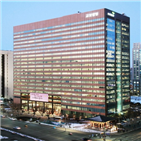 교보생명,임직원,2억