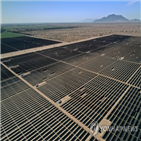 정전,발전,재생에너지,전력,태양광,캘리포니아주,캘리포니아