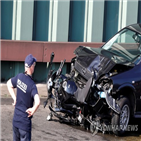 베를린,이슬람,자동차