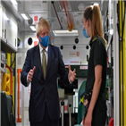 영국,정부부채,파운드