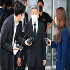 장관,유인태,여당,추미애