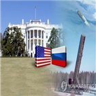 중국,협정,입장,참여