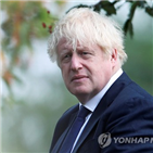 영국,정부부채,코로나19,파운드