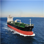 수주,한국조선해양,바흐리사