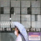 보증,국토부,부담