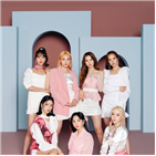 엘리스,불후,명곡