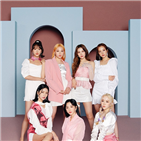 엘리스,불후,명곡