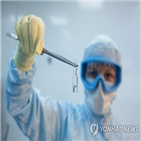 러시아,확진,코로나19