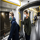 코로나,독감,포트,코로나19