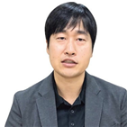 투자,대표,기업,시장,한국,종목,지금