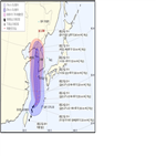 제주도,태풍,오후,예상