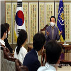 코로나19,대전협,정부