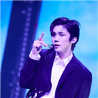 비티,멤버,라인