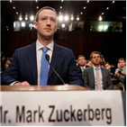 미국,페이스북,위협,정부