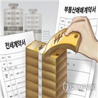 갭투자,서울,3억,갭투자가,감소,지난달,아파트,대책,가격