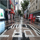 소비,충격,코로나19,상황,정부,경기,반등,확산