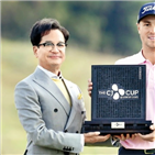 대회,미국,선수,올해,투어