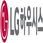 단열재,생산라인,LG하우시스