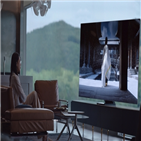 광고,삼성전자,영화